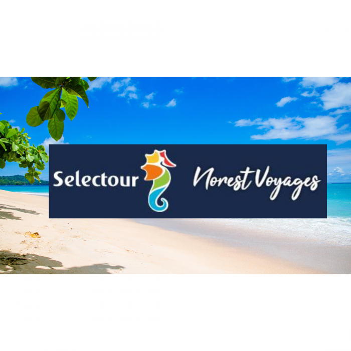 Crédit voyage - 1 500 euros