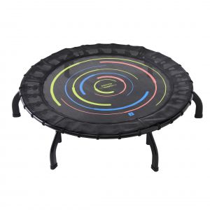 TRAMPOLINE